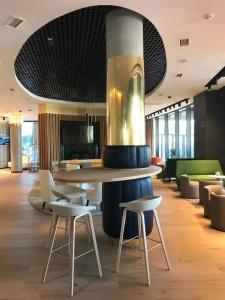Vincci Consulado de Bilbao - 20