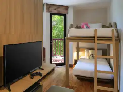 Ibis Phuket Patong - Sha Extra Plus - 49