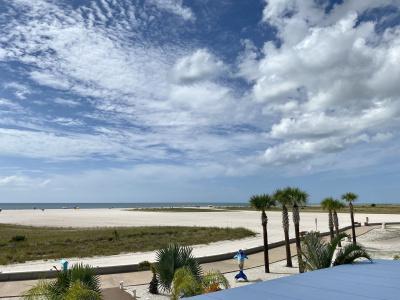 Bilmar Beach - 127