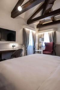 Radisson Collection, Palazzo Nani Venice - 16