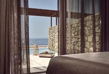 The Royal Senses Resort Crete, Curio Collection by Hilton - 76