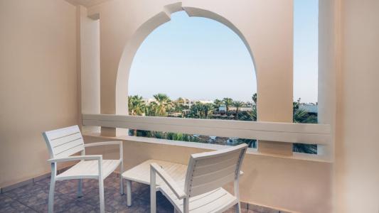 Iberostar Mehari Djerba - 61