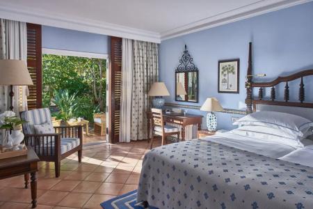 Seaside Grand Residencia - Gran Lujo - 40