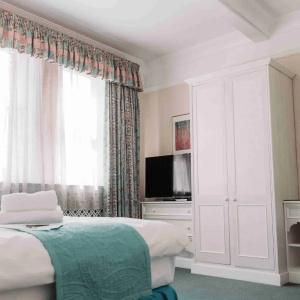 St Margarets - 56