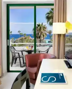 H10 Tenerife Playa - 34