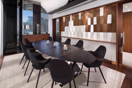 Melia Vienna - 61