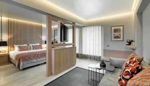 Divani Palace Acropolis - 63