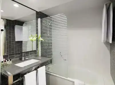 H10 Lanzarote Princess - 39