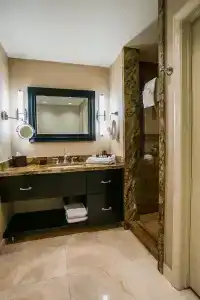 Tuscany Suites & Casino - 39