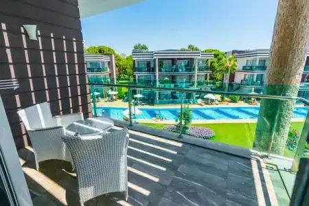 TUI Magic Life Masmavi - 71