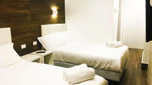Aurum Firenze - 10