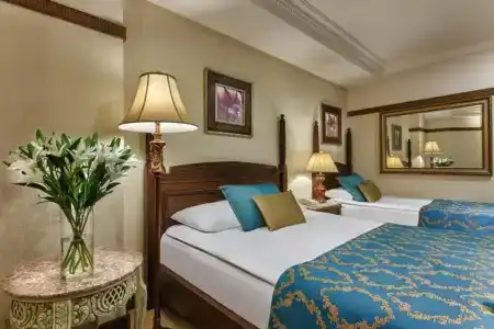 Delphin Palace - 44