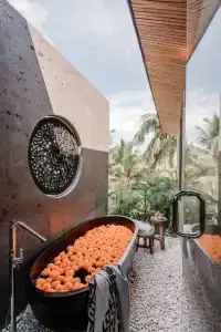 Soulshine Bali - 71