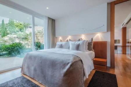 Villa Dubrovnik - 71