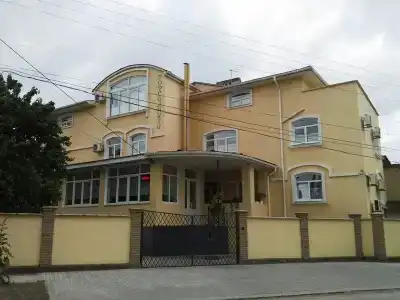 Подсолнух - 0