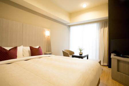 Sakura Terrace - 31