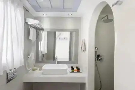 Antoperla Luxury & Spa - 57