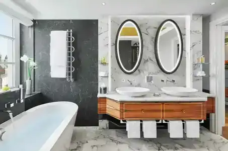 Mandarin Oriental, Munich - 81