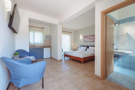 Ampelia Studios - 25