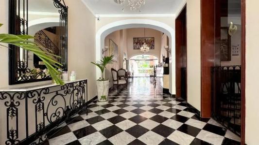 Casa Lucia Boutique - 1