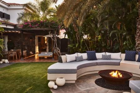 Seaside Grand Residencia - Gran Lujo - 59