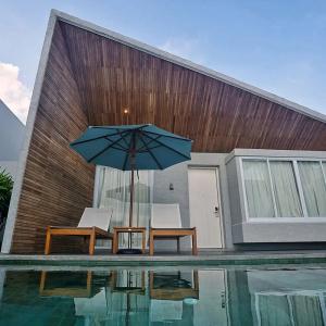 Celes Beachfront Resort Koh Samui - Sha Extra Plus - 47