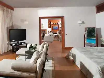 Grand Resort Lagonissi - 103