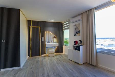 Mamora Bay - 48