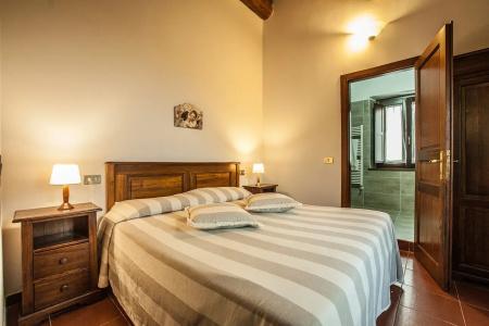 Il Poggio degli Olivi - 43