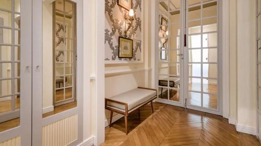 Santo Mauro, a Luxury Collection, Madrid - 64