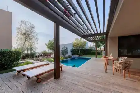 Six Senses Kaplankaya - 66