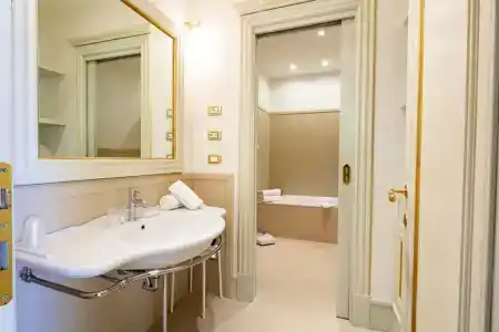 De Paris Sanremo - 53