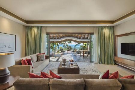 Royal Palm Beachcomber Luxury - 43