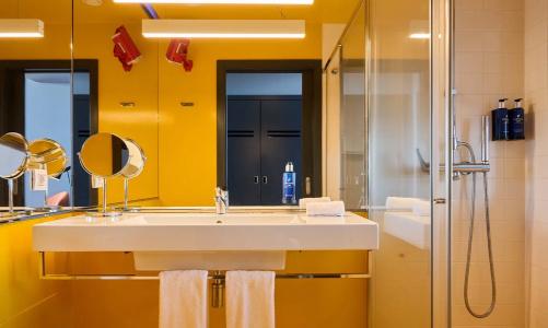 Pestana Cr7 Funchal - 46