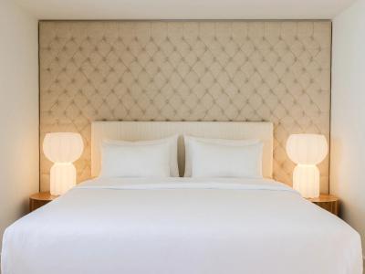 Amirandes Grecotel Boutique Resort - 41