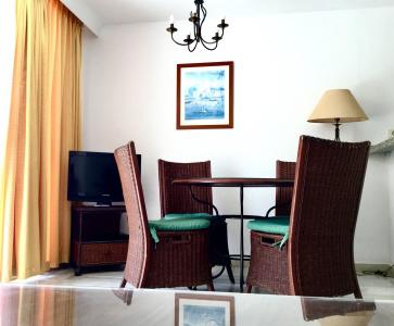 Palm Beach - Excels & Resorts - 30