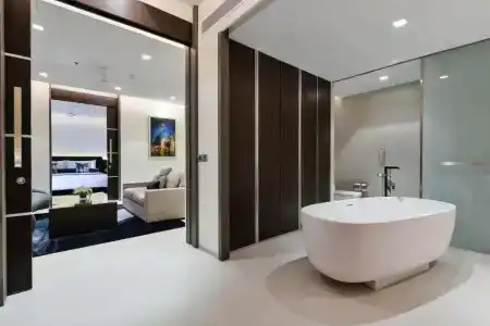 Dream Phuket & Spa - 51