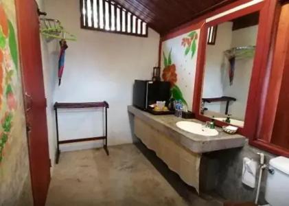 Green View Village Resort - Sha Plus - 112