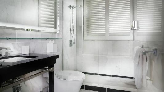 Staypineapple, An Elegant, Union Square - 49