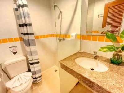 Pj Patong Resortel - 81