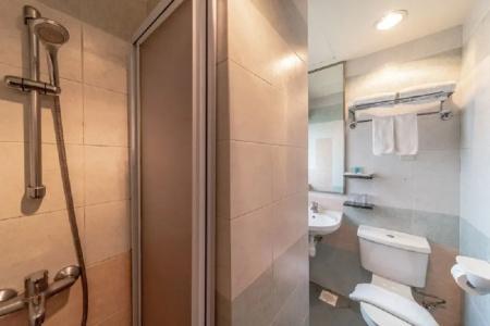 v Bencoolen - Sg Clean - 33