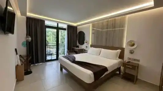 Coral Strand Smart Choice - 26
