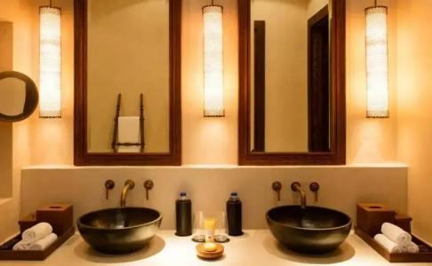 The Chedi Al Bait - 40