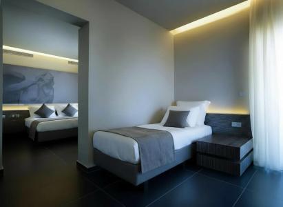 Elysium Boutique & Spa (Adults Only) - 44