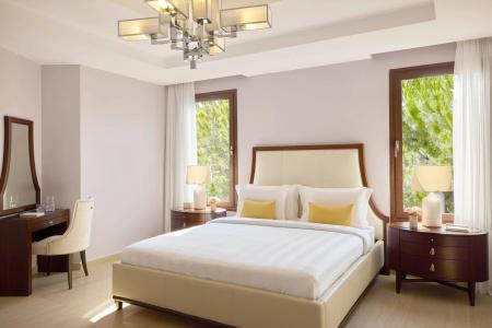 Pomegranate Wellness Spa - 110