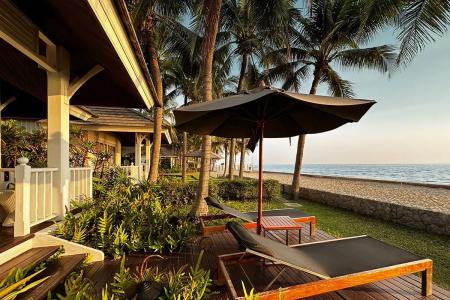 Rest Detail Hua Hin - 52
