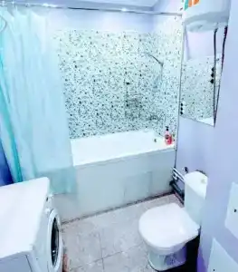 Комарова 9Б - 37