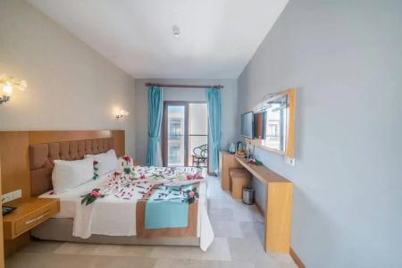 Majeste Bodrum - All Inclusive - 60