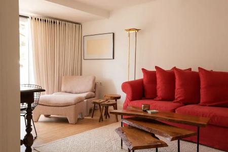 Grand hôTel De Cala Rossa & Spa Nucca - 49