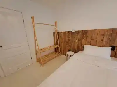 Лопарочка - 106